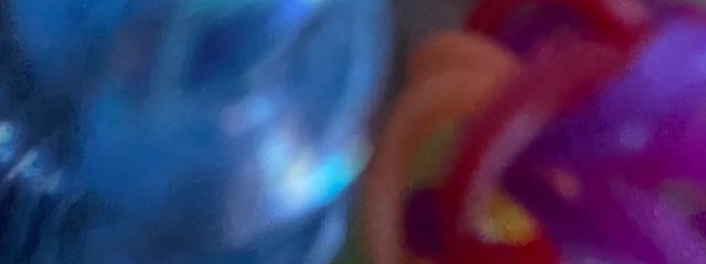 やまさんさんの壁紙画像