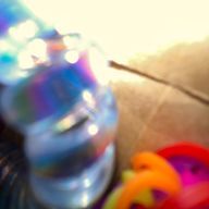 やまさんさんのアイコン画像