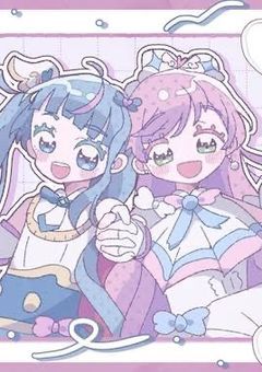 雑談しましょ！！コメ求