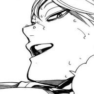 縁 下  啞 蒼🗝🎧💜‪@本垢さんのアイコン画像