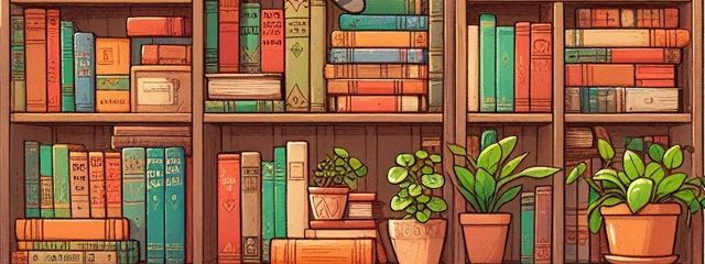 まともめさんの壁紙画像