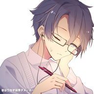 まともめさんのアイコン画像