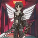 (なまえ)
