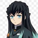 時透無一郎