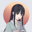 恵子