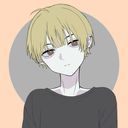 猪妻なお（いづま　なお）