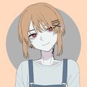 蛇光すず（じゃこう　すず）