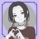 柊渚（ひいらぎなぎさ）