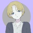 如月湊（きさらぎみなと）