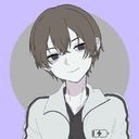 蓬莱尊（ほうらいたける）