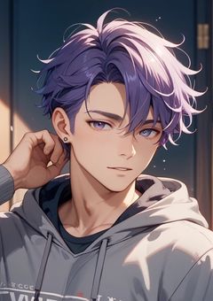 序列5位〘フォーチュンフォックス〙