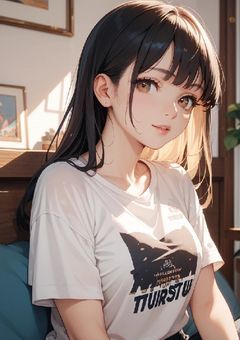 序列10位〚パープルラビット〛