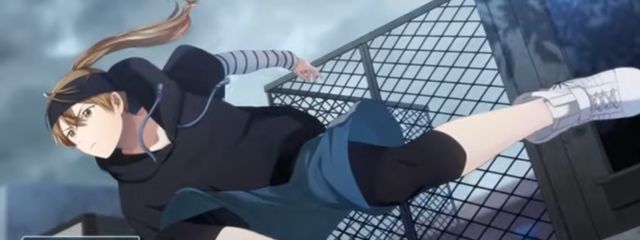 満月風那🌕🎈さんの壁紙画像