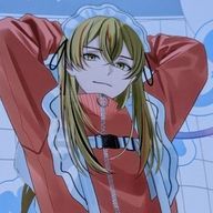 満月風那🌕🎈さんのアイコン画像