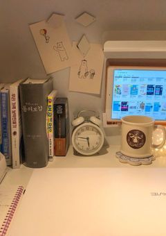 ✎𓈒𓂂𓏸 𝚜𝚝𝚞𝚍𝚢 𝚛𝚘𝚘𝚖