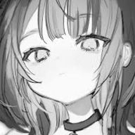 響乃@24まで低浮上さんのアイコン画像