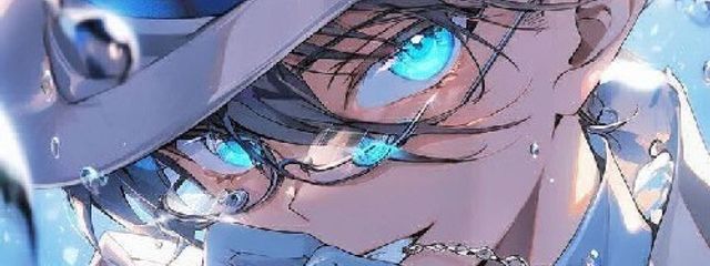 Minaさんの壁紙画像