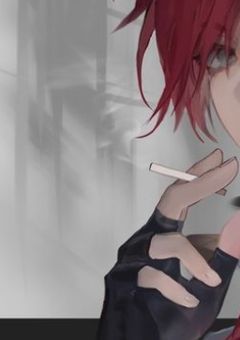 ✧　兄 の ノ リ が ウ ザ い 件 　✧