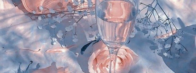 ➴　⌒　𝕟𝕒𝕤𝕦𝕜𝕒𝕨𝕒さんの壁紙画像