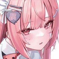 ➴　⌒　𝕟𝕒𝕤𝕦𝕜𝕒𝕨𝕒さんのアイコン画像