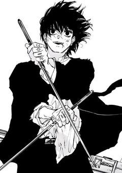 南雲さん、、ストーカーしてます？