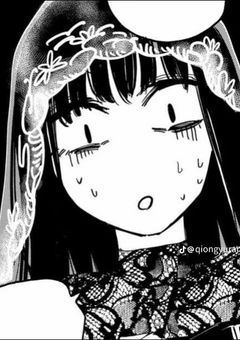 愛されたいですか？なら読みなさい