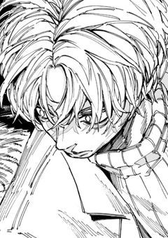 兵器は幸せになれない