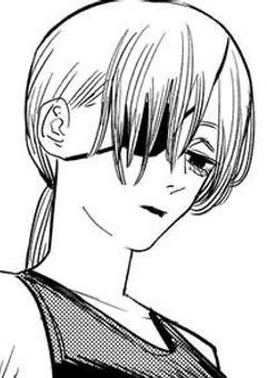 クァンシ × サカデイ