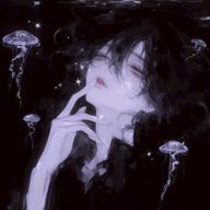 花村美智留　ハナムラ　ミチルさんのアイコン画像