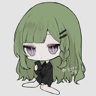 仮くんさんのアイコン画像