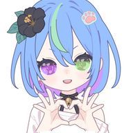 李和さんのアイコン画像