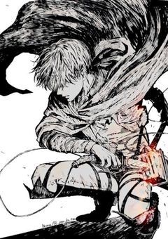 【完結】これでも一応姉だから