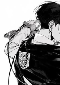 【完結】これでも一応姉だから.2