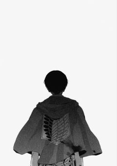 もう一度、キミと