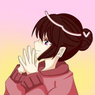 朝日ツバサさんのアイコン画像