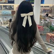 苹果蒼さんのアイコン画像