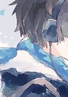 とある実/況/者のお話〈　リメイク中　〉