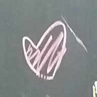 　中立主義な うみかぜ　さんのアイコン画像