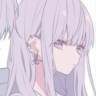 　るぱうみ過激派の うみかぜ！　さんのアイコン画像