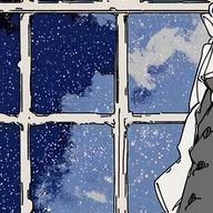 うみ さんのアイコン画像