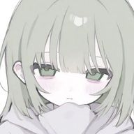 　うみぜ　さんのアイコン画像