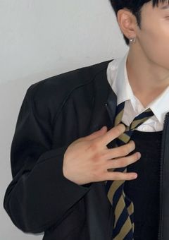 痛恋ジェネレーション