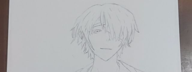 #nonoさんの壁紙画像