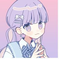 #nonoさんのアイコン画像