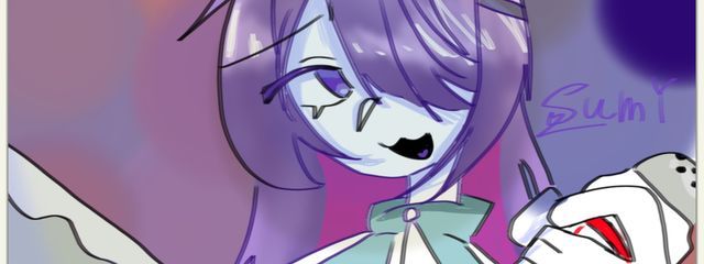 人間ちゃんさんの壁紙画像