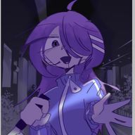 人間ちゃんさんのアイコン画像