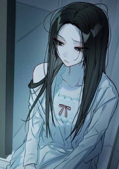 死にたがりの少女   番外編