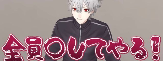 ﾙｷｱさんの壁紙画像