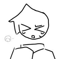 a563995さんのアイコン画像