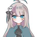 天苺 圭（あまめ けい）